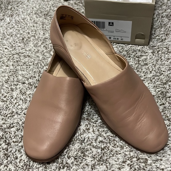 Women’s Clark size 9 shoes - Picture 5 of 7